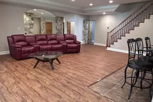 10872 Patowmack Dr, Great Falls, VA 22066 - Photo 29