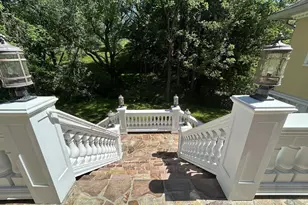 10872 Patowmack Dr, Great Falls, VA 22066 - Photo 41