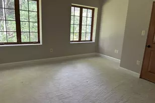 10872 Patowmack Dr, Great Falls, VA 22066 - Photo 31