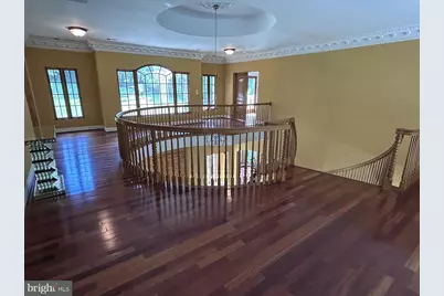 10872 Patowmack Drive, Great Falls, VA 22066 - Photo 15