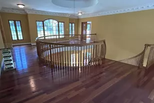10872 Patowmack Dr, Great Falls, VA 22066 - Photo 15