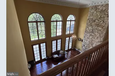 10872 Patowmack Drive, Great Falls, VA 22066 - Photo 13