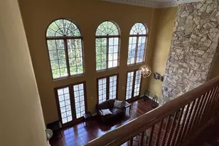 10872 Patowmack Dr, Great Falls, VA 22066 - Photo 13