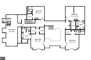 10872 Patowmack Dr, Great Falls, VA 22066 - Photo 43
