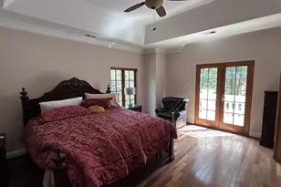 10872 Patowmack Dr, Great Falls, VA 22066 - Photo 19
