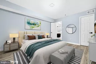 1524 Lincoln Way, McLean, VA 22102 - Photo 7