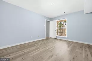 1524 Lincoln Way, McLean, VA 22102 - Photo 9
