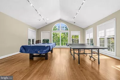 1524 Lincoln Way #107, McLean, VA 22102 - Photo 15