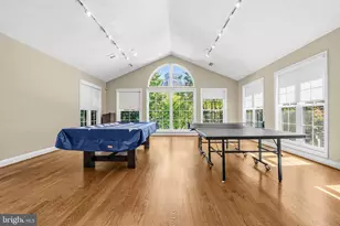 1524 Lincoln Way, McLean, VA 22102 - Photo 15