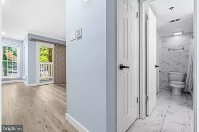 1524 Lincoln Way #107, McLean, VA 22102 - Photo 11