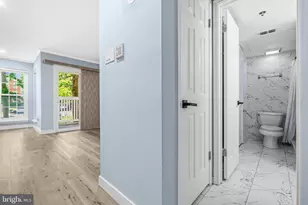1524 Lincoln Way, McLean, VA 22102 - Photo 11