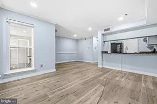 1524 Lincoln Way, McLean, VA 22102 - Photo 3