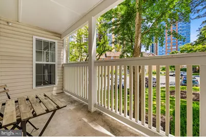 1524 Lincoln Way #107, McLean, VA 22102 - Photo 13