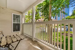 1524 Lincoln Way, McLean, VA 22102 - Photo 13