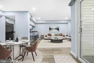 1524 Lincoln Way, McLean, VA 22102 - Photo 5