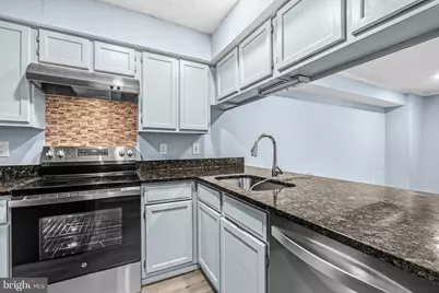 1524 Lincoln Way #107, McLean, VA 22102 - Photo 3