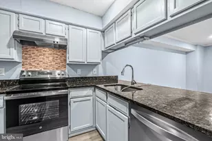 1524 Lincoln Way, McLean, VA 22102 - Photo 3