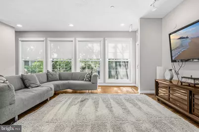 1524 Lincoln Way #107, McLean, VA 22102 - Photo 19