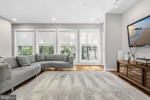 1524 Lincoln Way, McLean, VA 22102 - Photo 19