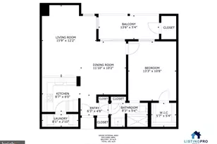 1524 Lincoln Way, McLean, VA 22102 - Photo 23