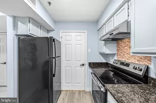 1524 Lincoln Way, McLean, VA 22102 - Photo 5