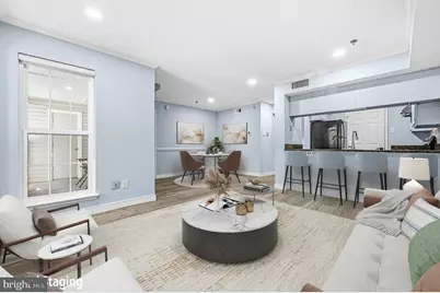1524 Lincoln Way #107, McLean, VA 22102 - Photo 1