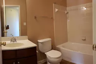 6010 Machen Rd, Centreville, VA 20121 - Photo 15