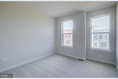 14138 Gypsum Loop, Chantilly, VA 20151 - Photo 29