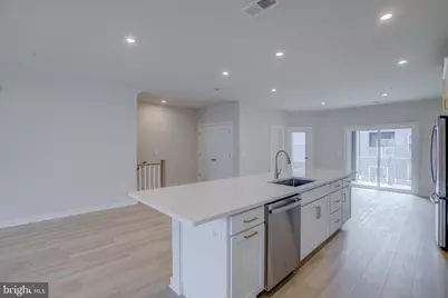 14138 Gypsum Loop, Chantilly, VA 20151 - Photo 7