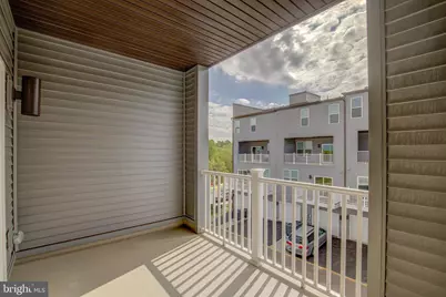 14138 Gypsum Loop, Chantilly, VA 20151 - Photo 17