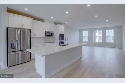 14138 Gypsum Loop, Chantilly, VA 20151 - Photo 5