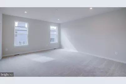 14138 Gypsum Loop, Chantilly, VA 20151 - Photo 19