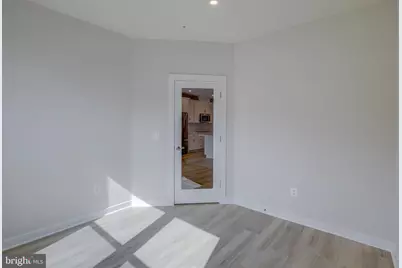 14138 Gypsum Loop, Chantilly, VA 20151 - Photo 15