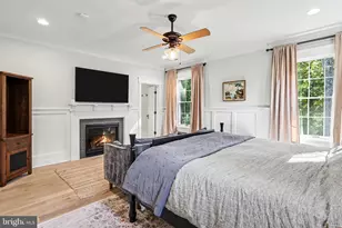 2516 Rambling Rd, Vienna, VA 22181 - Photo 11
