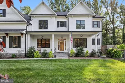 2516 Rambling Road, Vienna, VA 22181 - Photo 21