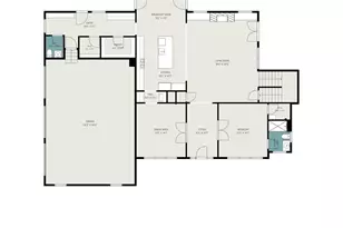 2516 Rambling Rd, Vienna, VA 22181 - Photo 27
