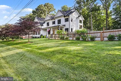 2516 Rambling Road, Vienna, VA 22181 - Photo 25