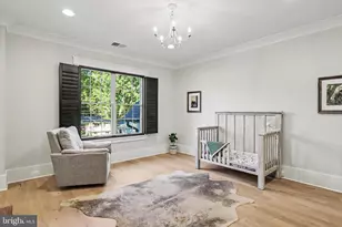 2516 Rambling Rd, Vienna, VA 22181 - Photo 17