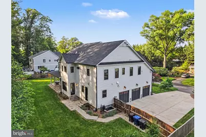 2516 Rambling Road, Vienna, VA 22181 - Photo 23