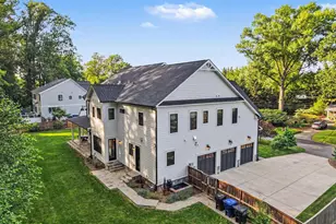 2516 Rambling Rd, Vienna, VA 22181 - Photo 23