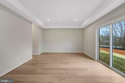 12503 League Lane, Fairfax, VA 22033 - Photo 3