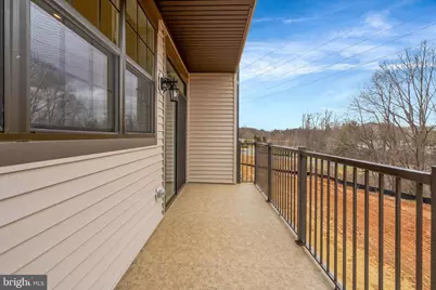 12503 League Lane, Fairfax, VA 22033 - Photo 15