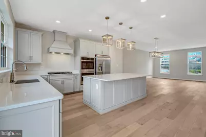 12503 League Lane, Fairfax, VA 22033 - Photo 7