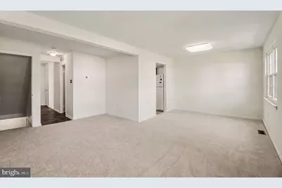 7718 Trevino Lane, Falls Church, VA 22043 - Photo 5