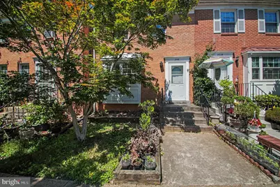7718 Trevino Lane, Falls Church, VA 22043 - Photo 1