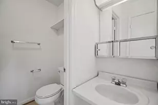 7718 Trevino Ln, Falls Church, VA 22043 - Photo 13
