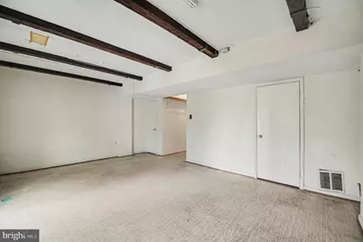7718 Trevino Lane, Falls Church, VA 22043 - Photo 9