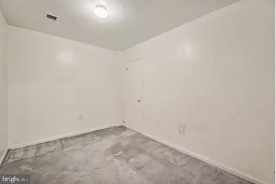 7718 Trevino Lane, Falls Church, VA 22043 - Photo 13