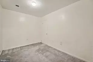 7718 Trevino Ln, Falls Church, VA 22043 - Photo 19