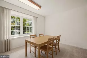 7718 Trevino Ln, Falls Church, VA 22043 - Photo 5